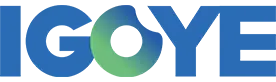 Zhejiang Geya na Co., Ltd.