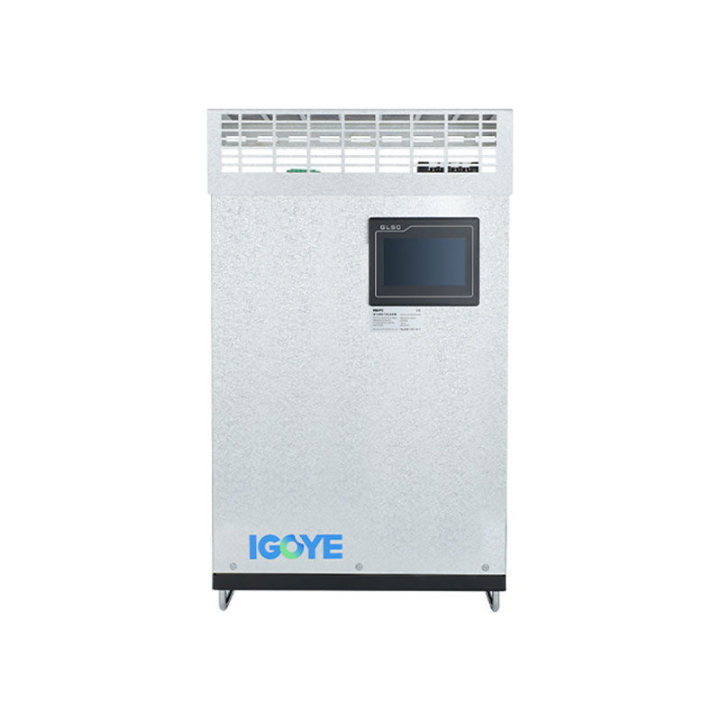 A ina ne matattarar Harmonic mai aiki ya yi babban bambanci a yau?