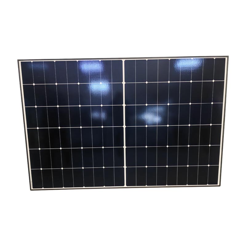 Geya Lr5-54hth 400 Watth Watt Watt Wattal Panel